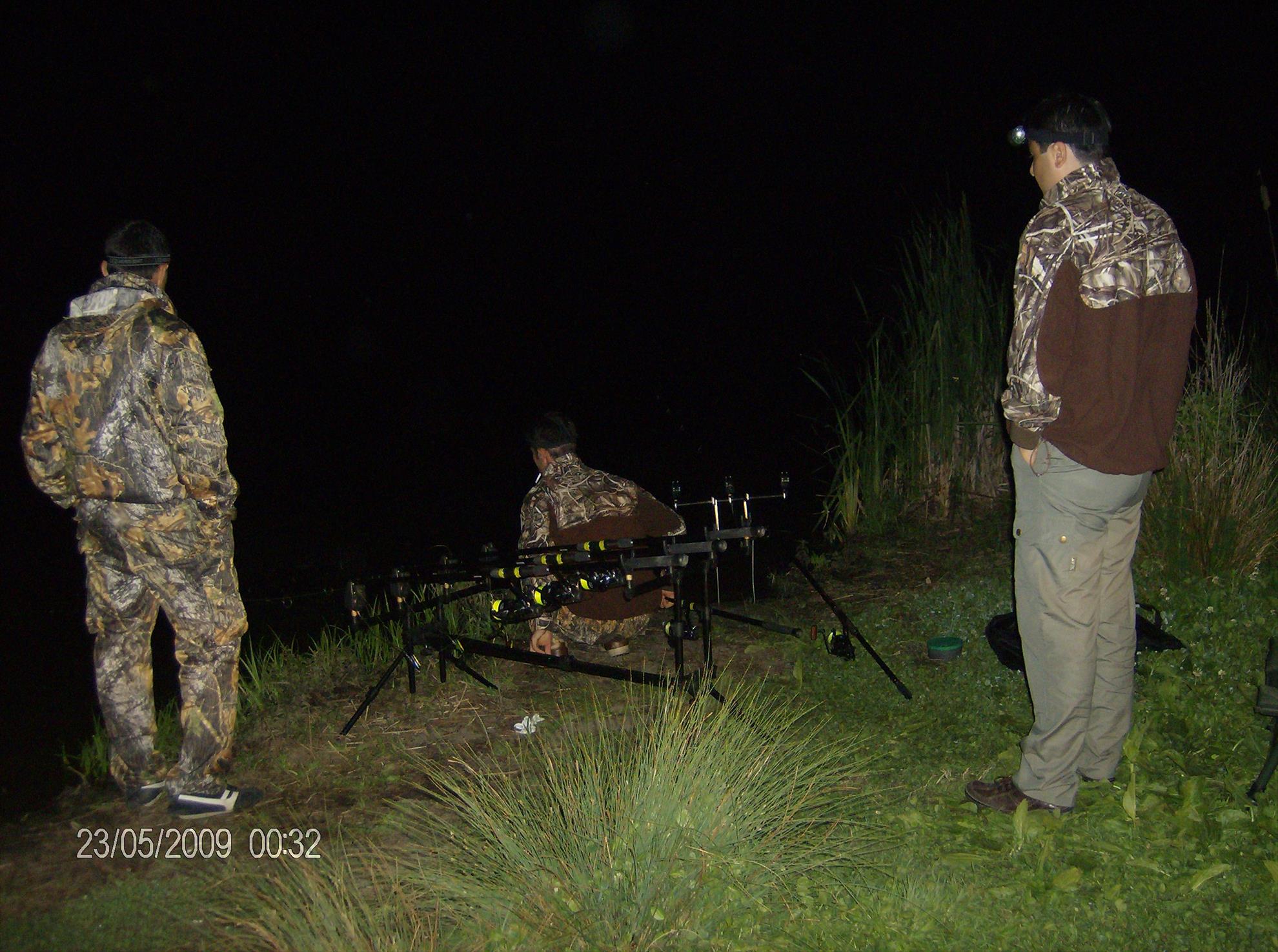 hobaia 2009 - hpim4088.JPG